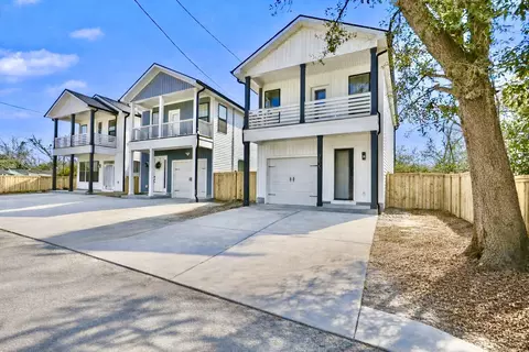 2035 Echo Ave, North Charleston, SC 29405