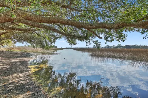 3925 James Bay Rd #LOT 11-C, Johns Island, SC 29455