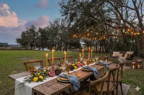 3925 James Bay Rd #LOT 11-D, Johns Island, SC 29455