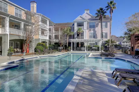130 River Landing Dr UNIT 3206, Charleston, SC 29492