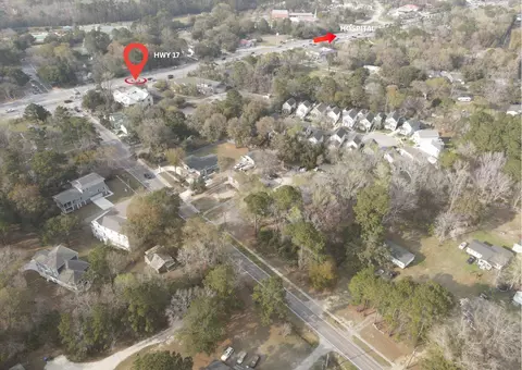 0 Hamlin Rd, Mount Pleasant, SC 29466 photo 3