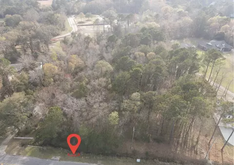 0 Hamlin Rd, Mount Pleasant, SC 29466 photo 2