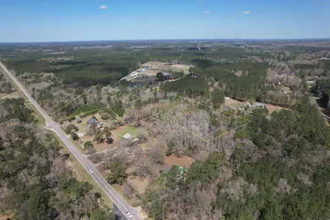 0 State Rd, Summerville, SC 29486