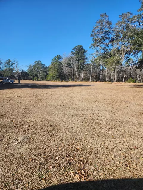 258 Truth Way #LOT 4, Cordesville, SC 29434