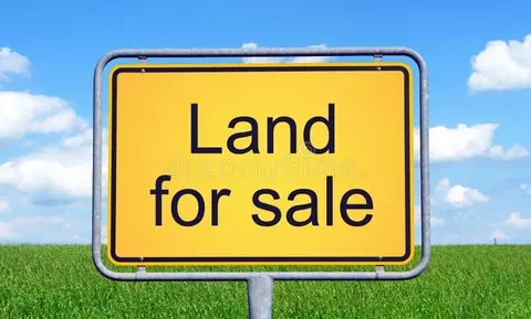 1011 S Jefferies Blvd, Walterboro, SC 29488