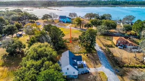 2190 Edward D Singleton Dr, Charleston, SC 29412