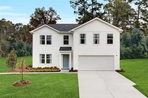 7043 Windham Way, Ladson, SC 29456