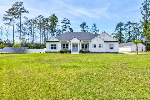 251 Stone Gate Ln, Summerville, SC 29486