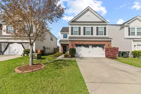 228 Swamp Creek Ln, Moncks Corner, SC 29461