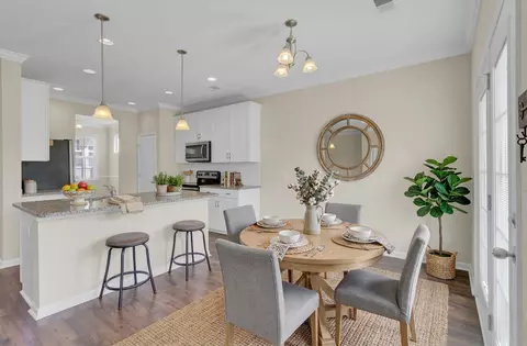 4069 Exploration Rd, Ladson, SC 29456