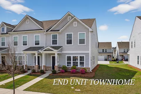 304 Surfbird Rd, Summerville, SC 29486