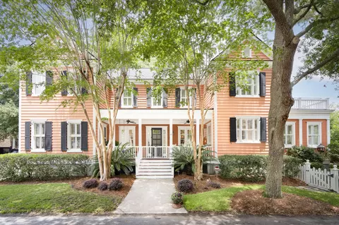 50 Serendipity St, Mount Pleasant, SC 29464