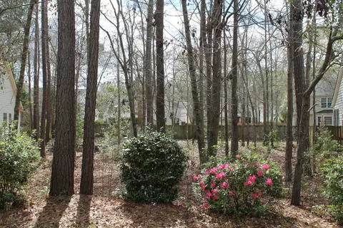 228 Comiskey Park Cir, Summerville, SC 29485