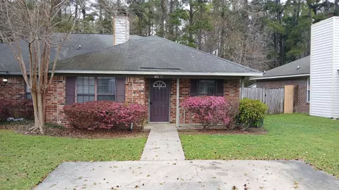 719 Temple Rd #B, Ladson, SC 29456