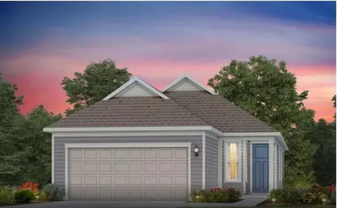 727 Coral Bells Ln, Summerville, SC 29486