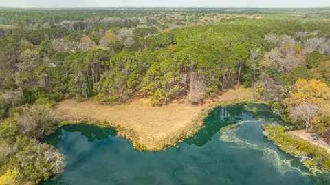 4297 Wild Turkey Way, Johns Island, SC 29455