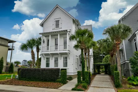 9 Transom Ct, Charleston, SC 29407