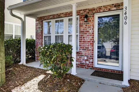3406 Poplar Grove Pl, Summerville, SC 29483