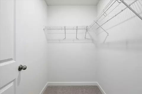 Other - 205 Brook Run Dr, Moncks Corner, SC 29461 photo 2 of 2