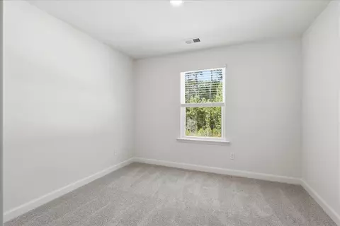 Bedroom - 203 Brook Run Dr, Moncks Corner, SC 29461 photo 5 of 11