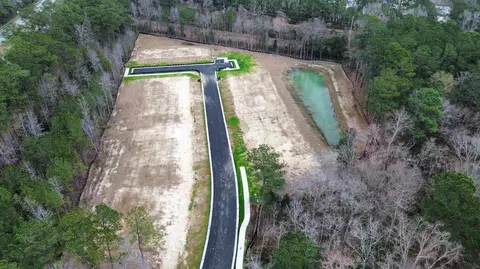View/Area - 203 Brook Run Dr, Moncks Corner, SC 29461 photo 1 of 1