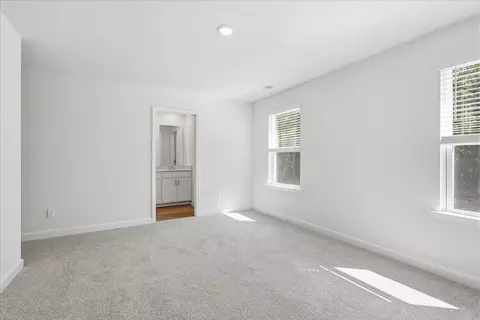 Bedroom - 203 Brook Run Dr, Moncks Corner, SC 29461 photo 9 of 11