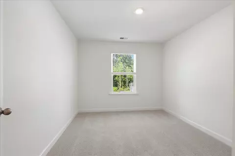 Bedroom - 203 Brook Run Dr, Moncks Corner, SC 29461 photo 7 of 11
