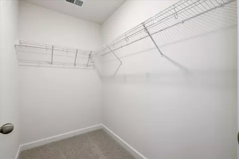 Other - 203 Brook Run Dr, Moncks Corner, SC 29461 photo 1 of 1