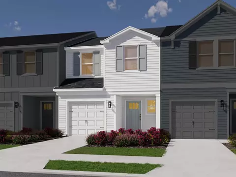 203 Brook Run Dr, Moncks Corner, SC 29461