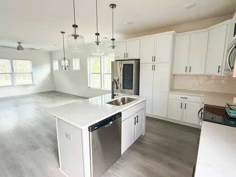 1003 British Dr, Moncks Corner, SC 29461