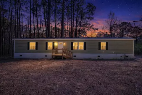 116 A Argosy St, Summerville, SC 29483