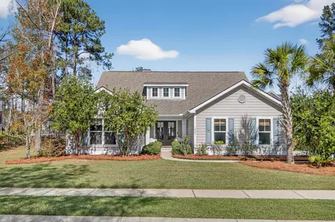1230 River Walk Ct, Charleston, SC 29492