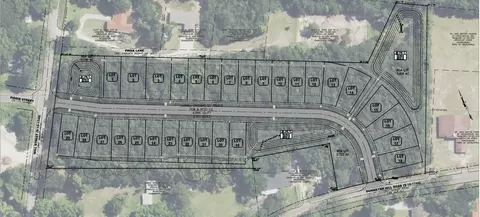 3245 Mill St, Summerville, SC 29485