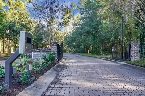 1313 Wood Sorrel Dr, Moncks Corner, SC 29461