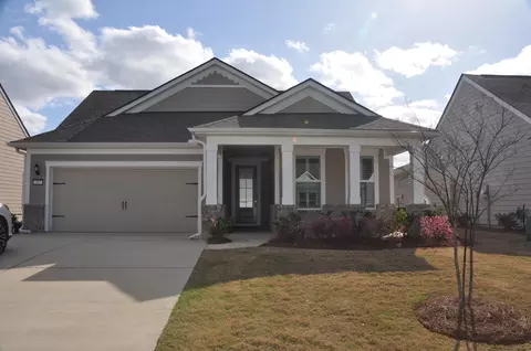 311 Autumn Azalea Way, Summerville, SC 29486