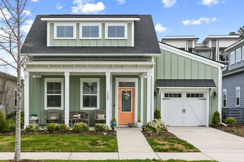 3508 Habenaria Rd UNIT 15, Mount Pleasant, SC 29466