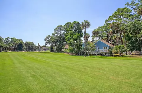 426 Sea Cloud Cir, Edisto Island, SC 29438