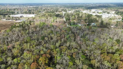 00 Berkeley Farms Rd, Summerville, SC 29486