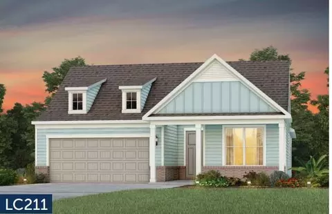 675 Coral Bells Ln, Summerville, SC 29486