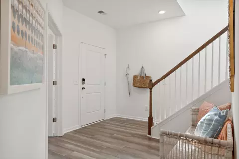 1034 Patagonia St, Summerville, SC 29485