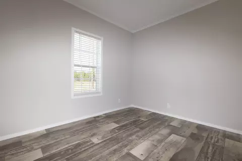 101 Feather Dr, Georgetown, SC 29440 photo 15