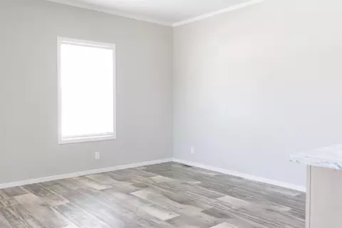 101 Feather Dr, Georgetown, SC 29440 photo 9