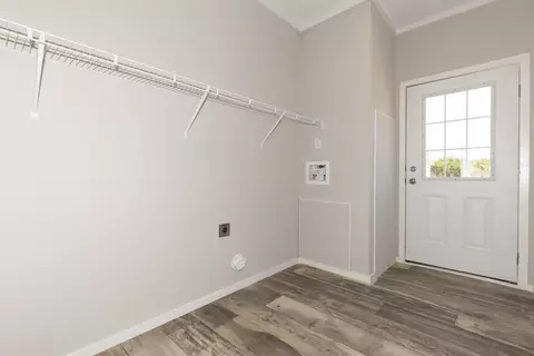 101 Feather Dr, Georgetown, SC 29440 photo 16