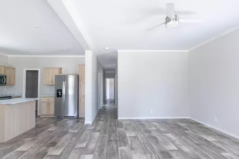 101 Feather Dr, Georgetown, SC 29440 photo 7