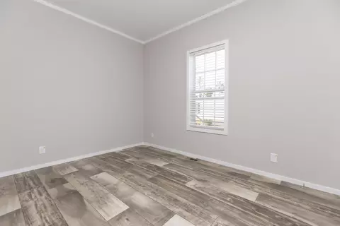 101 Feather Dr, Georgetown, SC 29440 photo 14