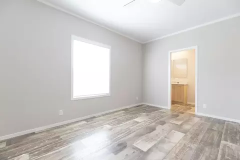 101 Feather Dr, Georgetown, SC 29440 photo 11
