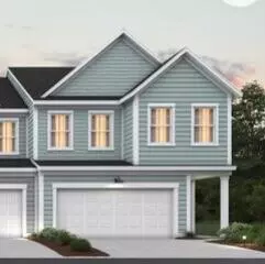 131 Buttercup Way, Charleston, SC 29414