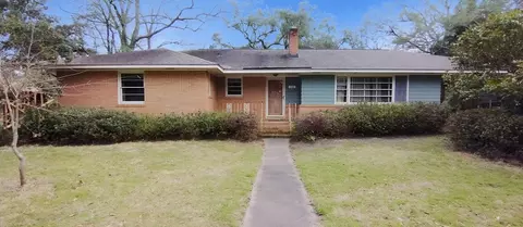 146 Chadwick Dr, Charleston, SC 29407