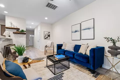 238 Buchanan Cir, Goose Creek, SC 29445