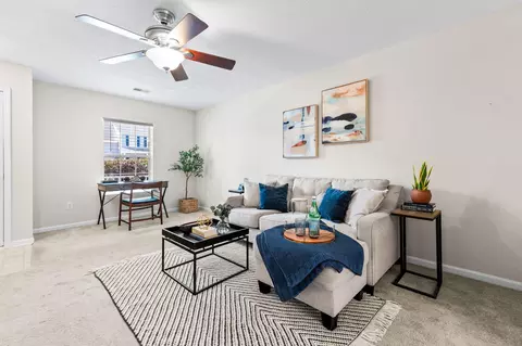 8637 Madelyn St, North Charleston, SC 29406